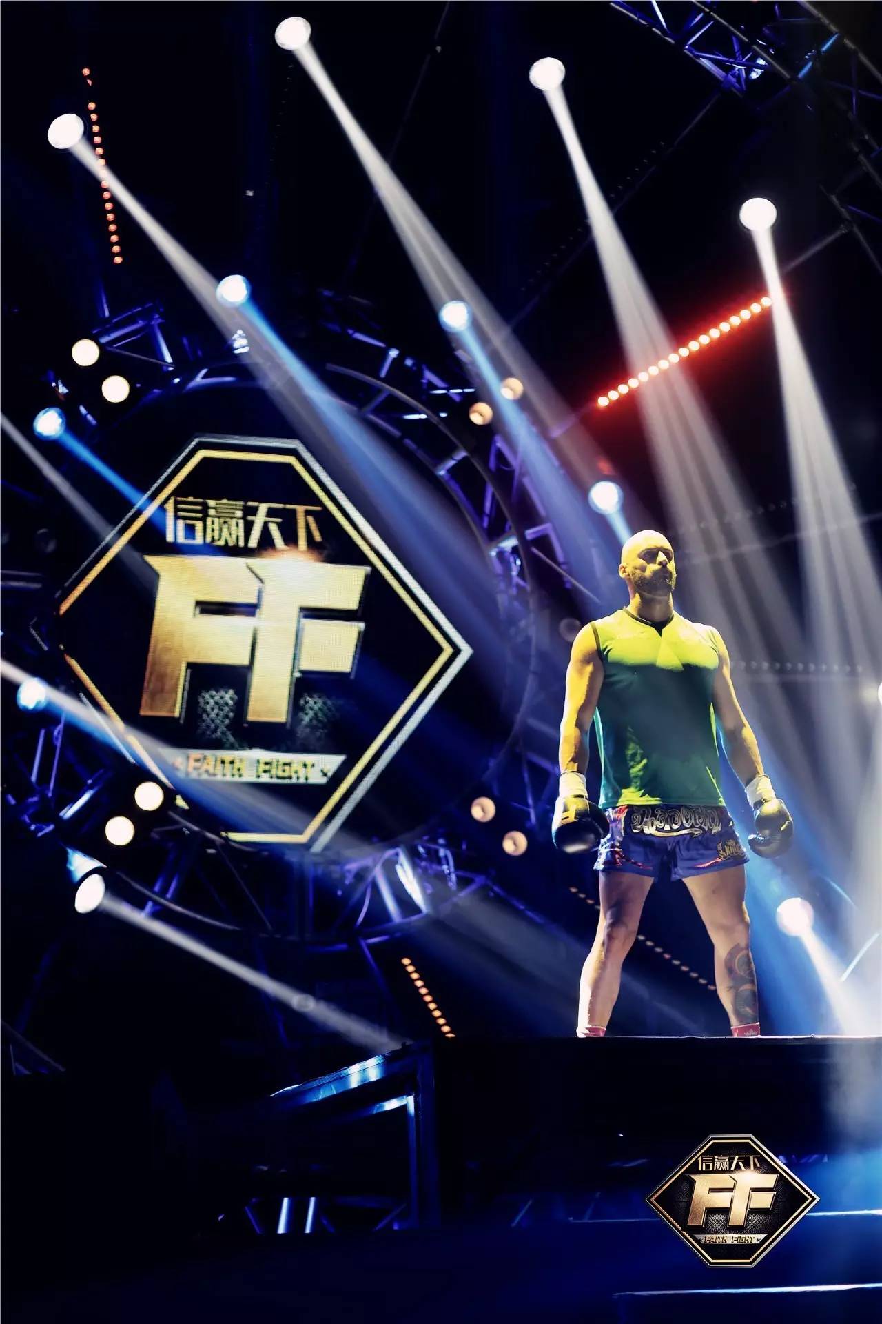 科维托娃重返赛场，晋级下一阶段首场状态出色，德国队观众沸腾！比赛高潮迭起的简单介绍-开云体育入口