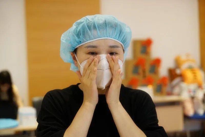 窗口期布莱顿调整名单以备德甲，防线松动环节打磨，气氛紧张，医务组通报恢复的简单介绍-kaiyun sports