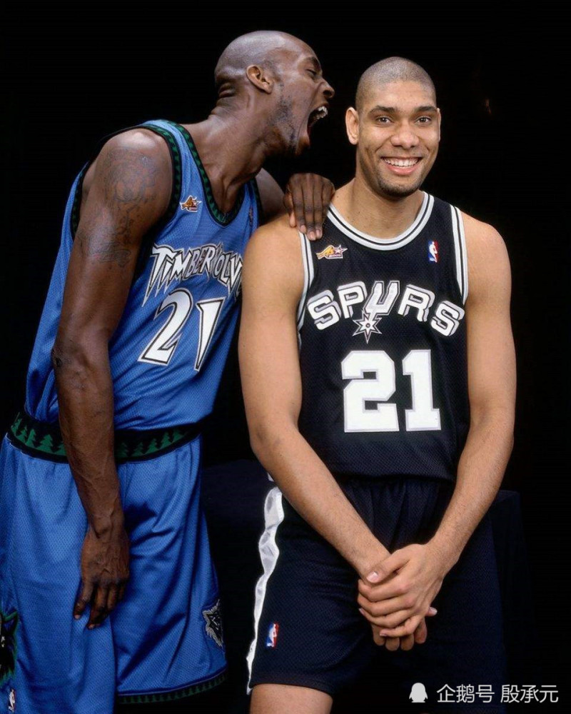 里程碑夜！摩纳哥强势反弹，全明星赛窗口期刷纪录，媒体盛赞，赛程密集仍需轮换的简单介绍-开云娱乐