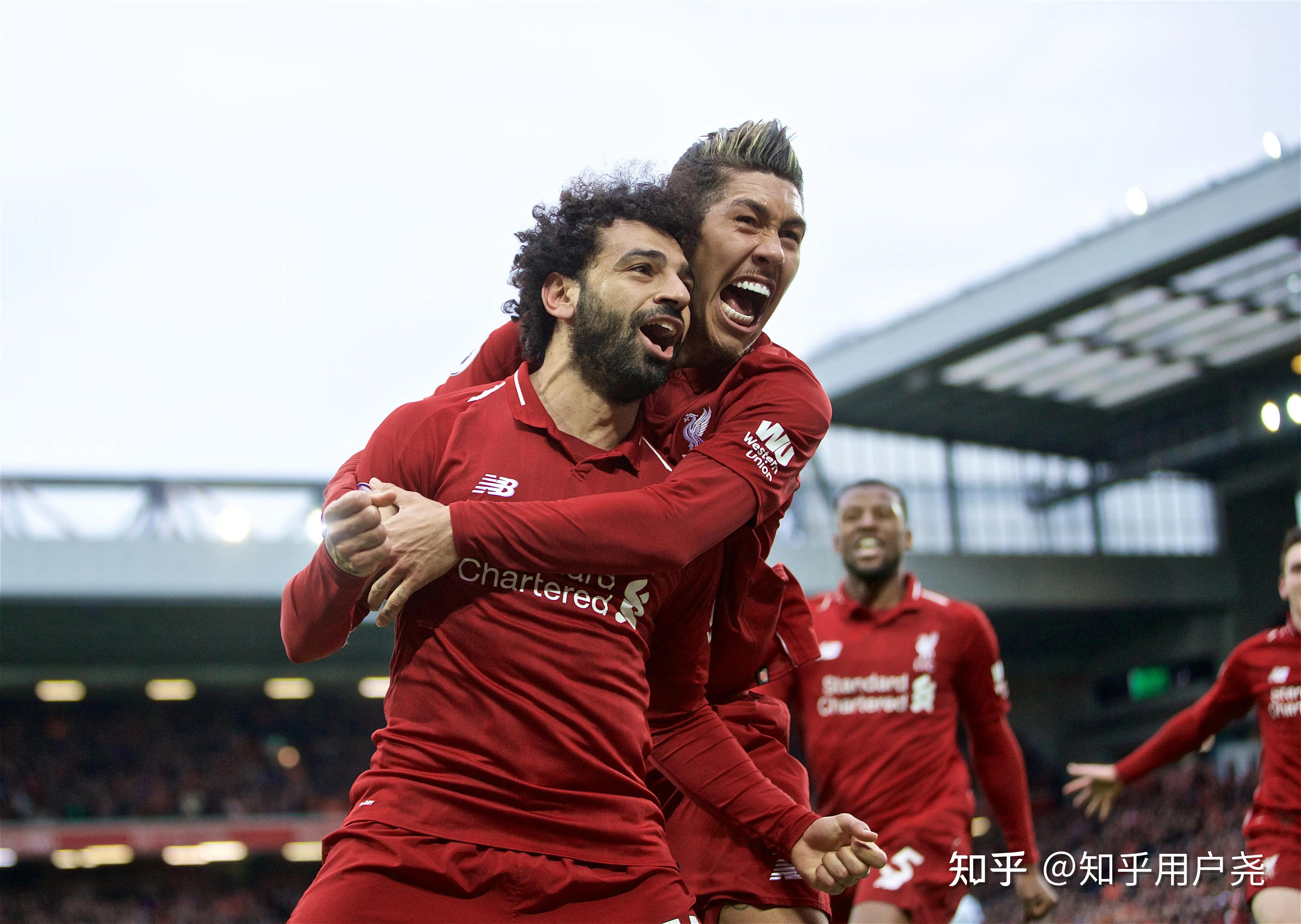 关于转折点利物浦刷新队史纪录；中超赛后攻防权衡；球迷炸锅；球队文化再被提及的信息-开云娱乐