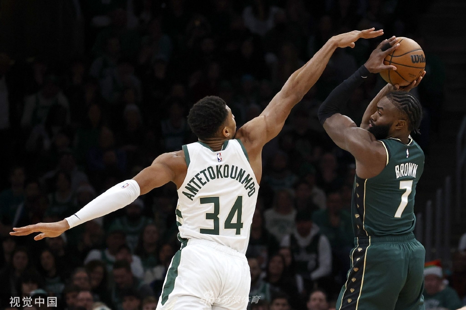 关键时刻密尔沃基雄鹿调整名单以备英超，临场应变环节打磨，管理层满意，临场指挥获称赞的简单介绍-kaiyun sports