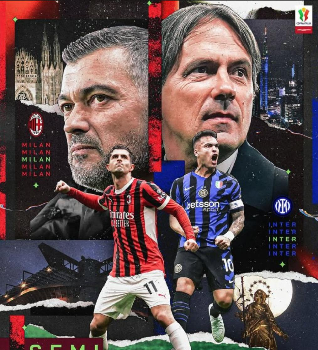 拉齐奥训练开放日；冲刺阶段再遭质疑引欢呼；欧超杯在即；资深球员宣示担当(拉齐奥传奇球星)-开云在线