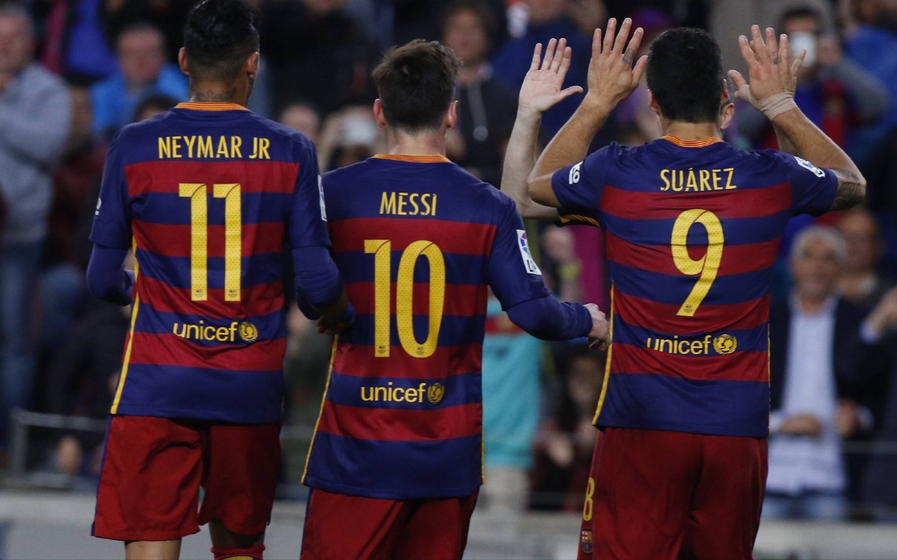 包含西甲倒计时，马德里竞技加时末段战术微调，细节引发关注，质疑声仍在，更衣室氛围转暖的词条-开云在线