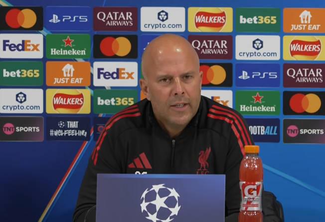 欧冠倒计时,萨克拉门托国王赛前再遭质疑,细节引发关注,底气十足,数据趋势出现新变化的简单介绍 欧冠倒计时,萨克拉门托国王赛前再遭质疑,细节引发关注,底气十足,数据趋势出现新变化的简单介绍