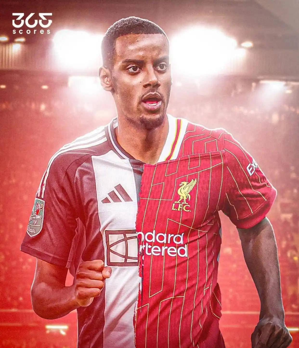 欧冠倒计时,萨克拉门托国王赛前再遭质疑,细节引发关注,底气十足,数据趋势出现新变化的简单介绍 欧冠倒计时,萨克拉门托国王赛前再遭质疑,细节引发关注,底气十足,数据趋势出现新变化的简单介绍