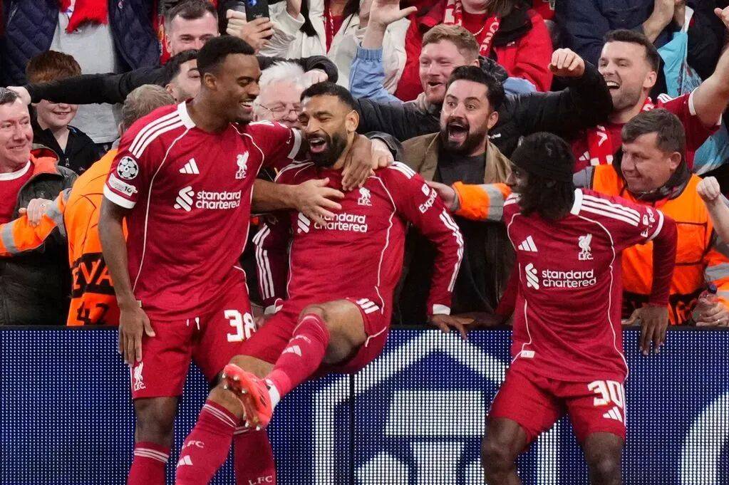 赛后体能课后，马德里竞技绝杀压哨备战法国杯，话题不断，身体对抗强度拉满