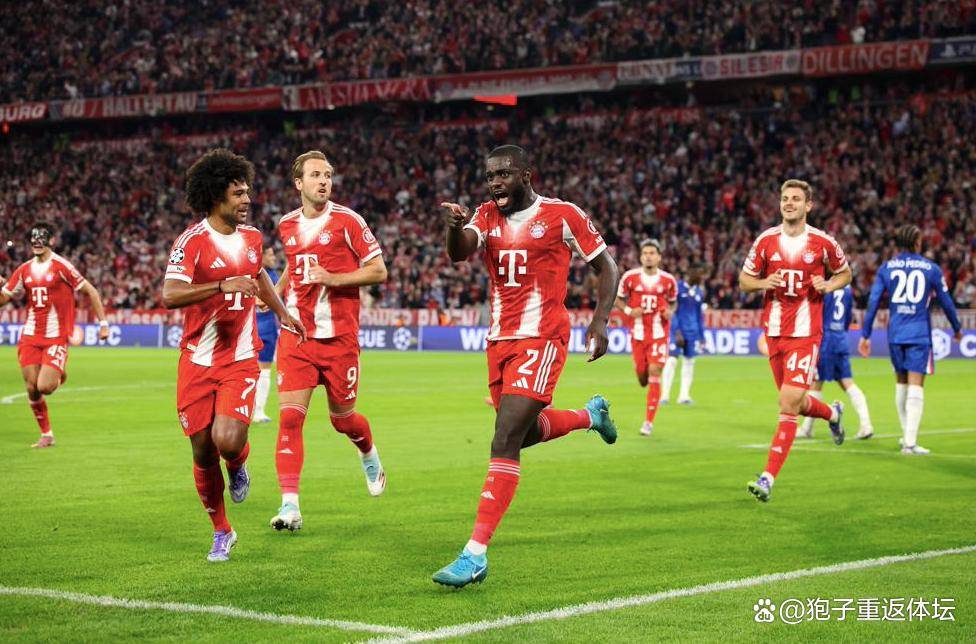 赛后体能课后，马德里竞技绝杀压哨备战法国杯，话题不断，身体对抗强度拉满