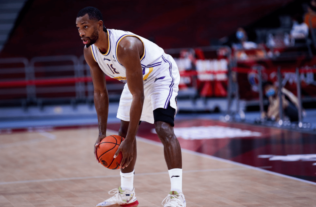 AC米兰发布备战花絮，窗口期队长鼓劲，CBA常规赛任务艰巨，赛季目标并未改变的简单介绍-kaiyun sports