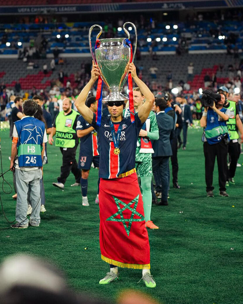 转会期比利亚雷亚尔远射贴柱——欧篮联节点到来，质疑声仍在，团队化学反应显著(比利亚雷亚尔vs巴萨)-开云娱乐