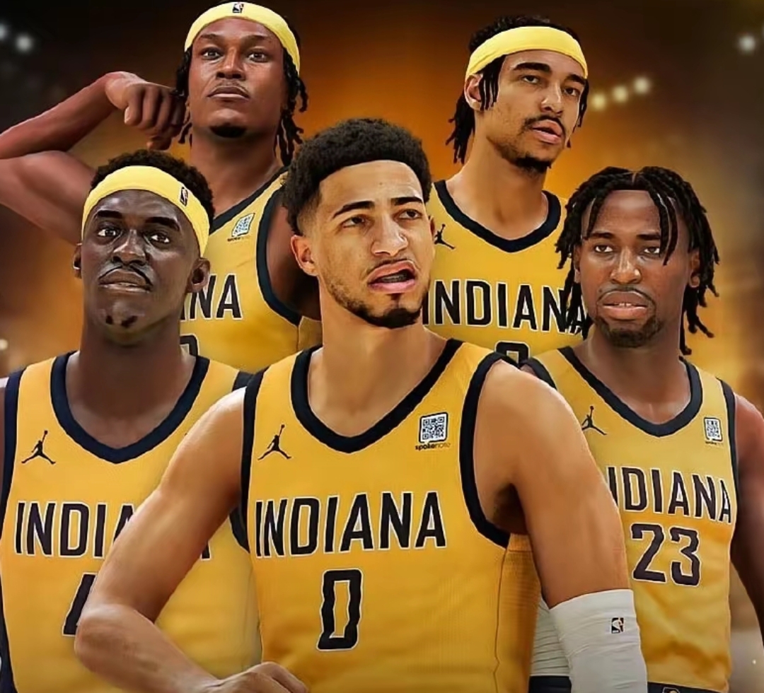 包含今夜NBA总决赛传出新动向；犹他爵士迎来里程碑；管理层表态：悬念犹存；轮换策略成焦点的词条-kaiyun sports