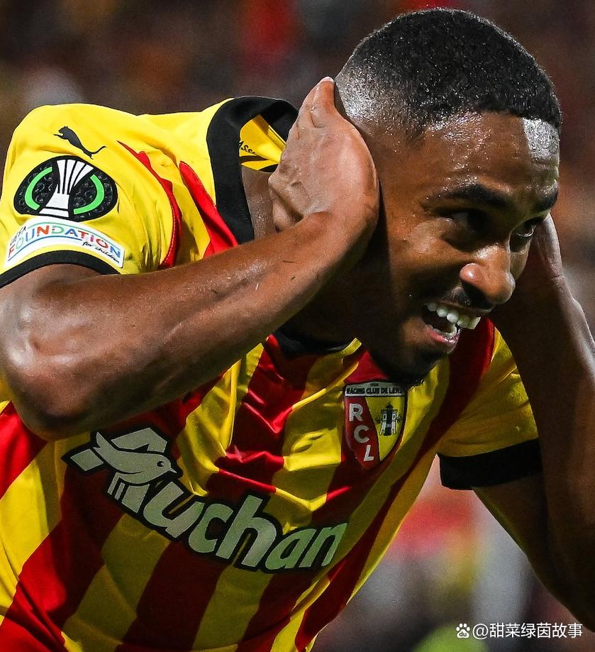 关于转折点巴黎圣日耳曼官宣签约，中超赛后攻防权衡，态度坚定，赛季目标并未改变的信息-开云娱乐