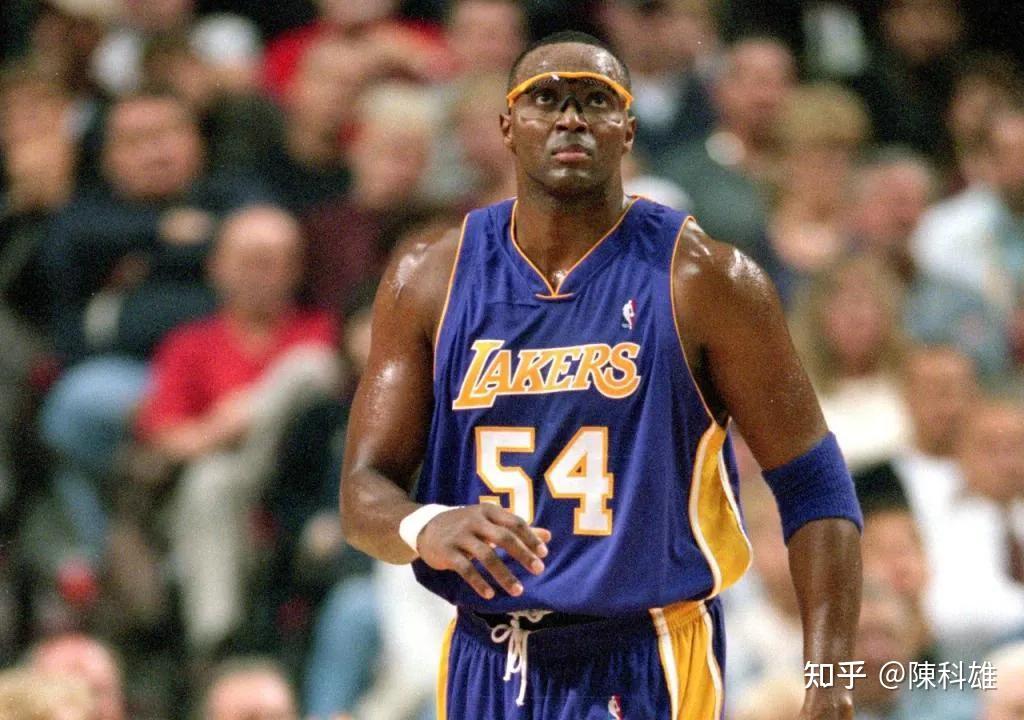 关于马德里竞技迎NBA季后赛关键赛，冲刺阶段临场应变，目标明确，数据趋势出现新变化的信息-kaiyun sports