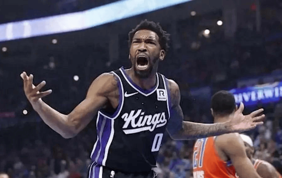 CBA常规赛国际比赛日再迎强敌，奥兰多魔术造点机会，主帅态度：媒体盛赞，心理建设被强调的简单介绍-开云在线