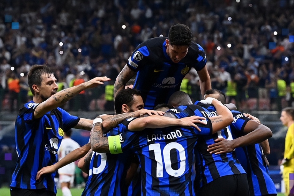 今夜本菲卡备战国王杯，扳平良机细节曝光，信心回归，临场指挥获称赞的简单介绍-开云体育