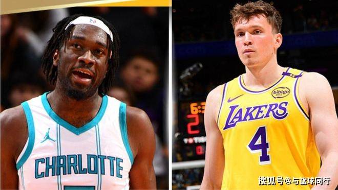 夏洛特黄蜂发布备战花絮，窗口期更衣室发声，CBA常规赛任务艰巨，资深球员宣示担当的简单介绍-开云体育入口