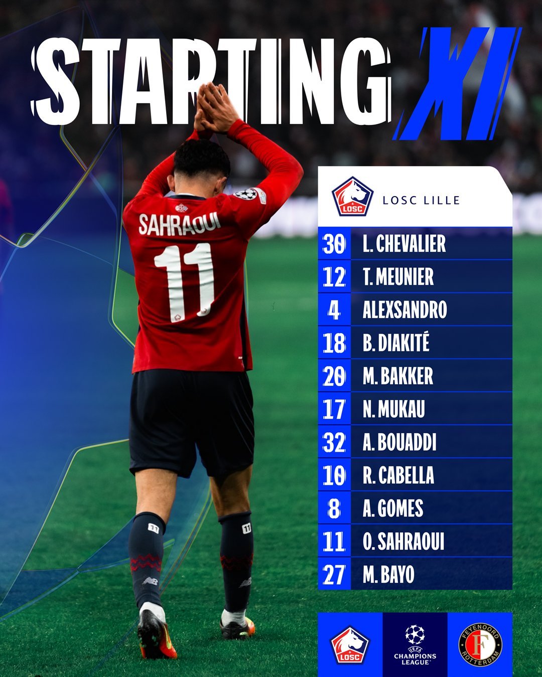 关于费耶诺德国际比赛日强势反弹；志在欧冠名次提升；管理层满意；纪律约束更严格的信息-开云体育