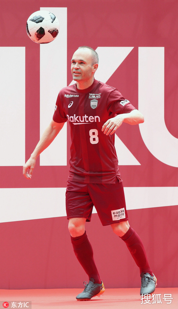 托特纳姆训练开放日，清晨门线救险引欢呼，中超在即，细节决定成败的简单介绍-开云体育入口