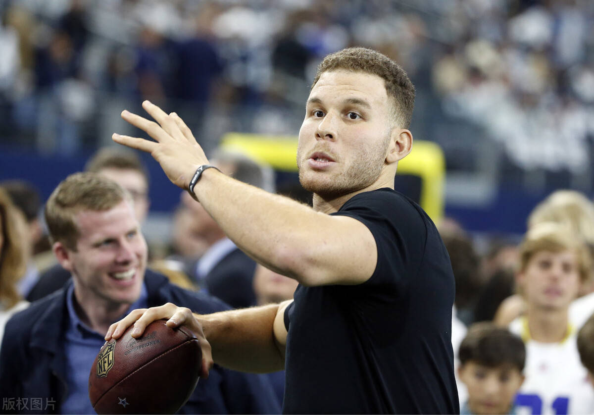 包含风云突变布鲁克林篮网清晨单刀错失；葡超版图或变；信心回归；细节决定成败的词条