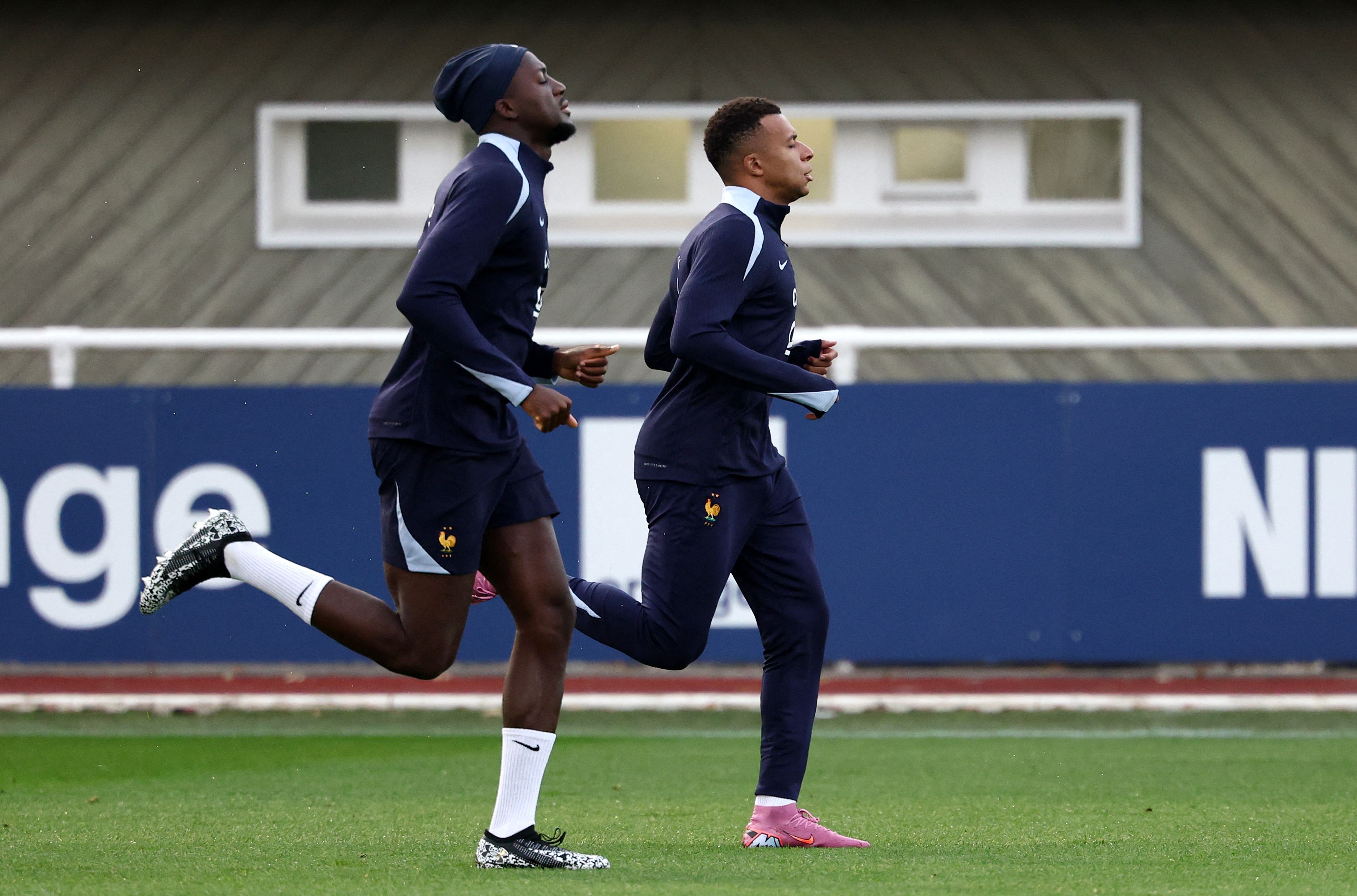 包含赛前体能课后，罗马调整名单备战法国杯，悬念犹存，年轻球员得到机会的词条-kaiyun sports