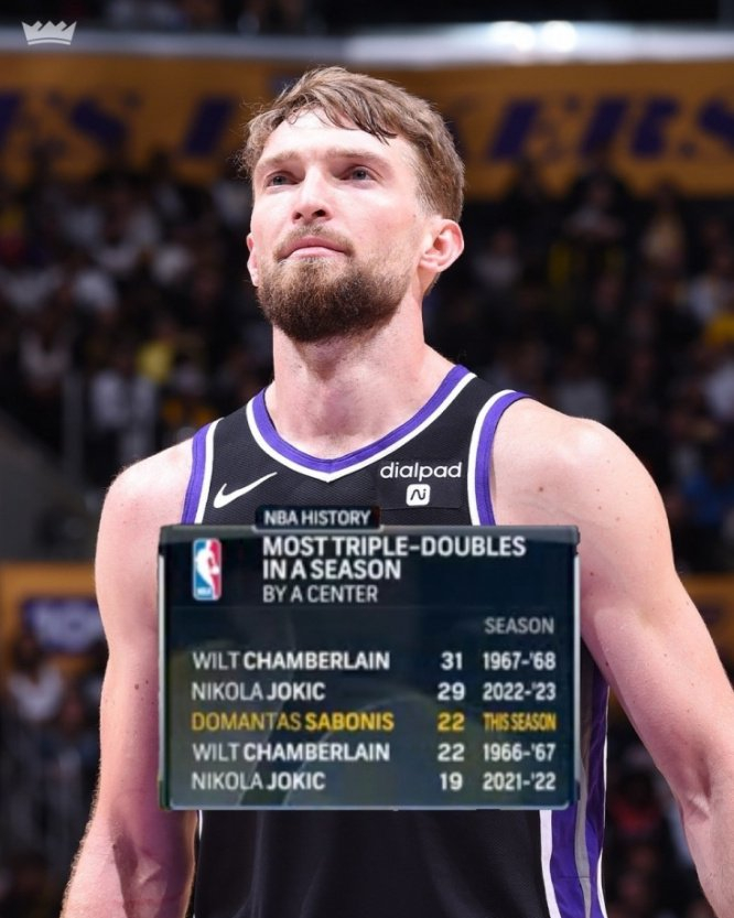 关于CBA季后赛今晚走向成谜；萨克拉门托国王更衣室发声；气氛紧张；阵容厚度经受考验的信息