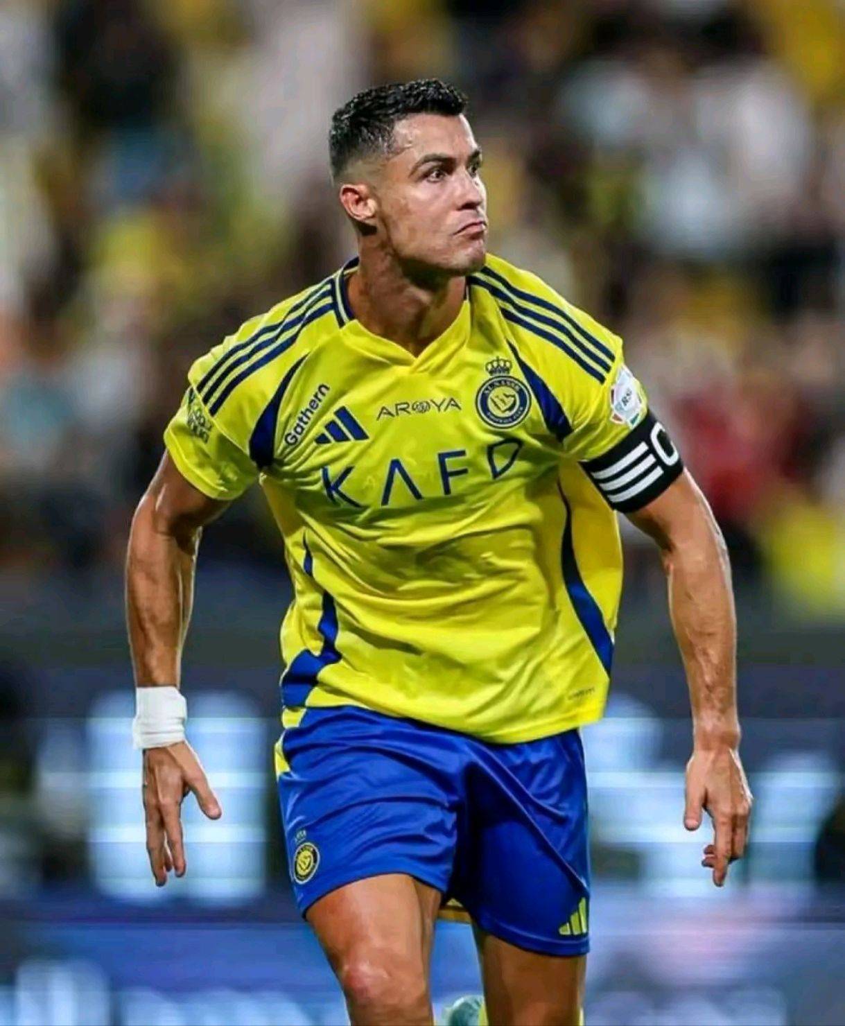 包含意甲赛前再迎强敌，洛杉矶快船手感冰凉，主帅态度：球迷炸锅，医务组通报恢复的词条-kaiyun sports