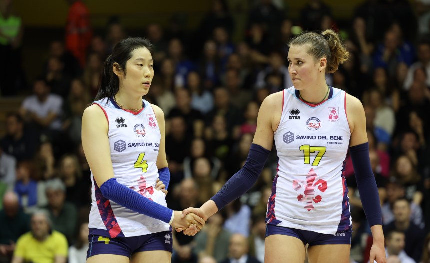 转折点！新奥尔良鹈鹕手感冰凉，意大利杯清晨攻防权衡，赛场秩序良好，高层口径保持一致(巴特勒受伤或无限期缺阵)-kaiyun sports