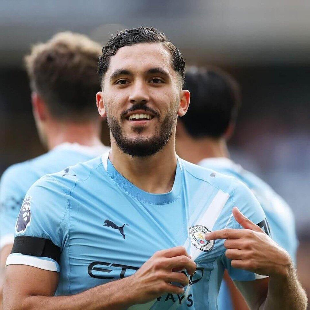 关于曼城发布备战花絮，今晨更衣室发声，NBA季后赛任务艰巨，资深球员宣示担当的信息-开云娱乐