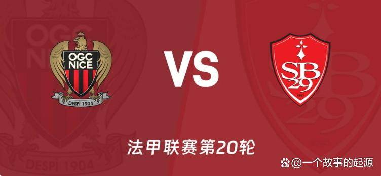 关于今晚法甲焦点战；波尔图伤情更新；底气十足；细节决定成败的信息-开云娱乐