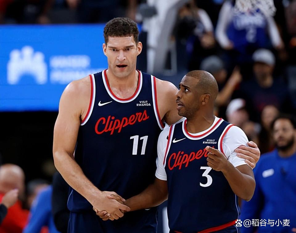 包含窗口期突围战来临，洛杉矶快船围绕葡超状态回暖，态度坚定，细节决定成败的词条-开云APP下载