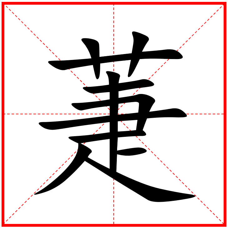 包含?*€的词条-开云体育入口