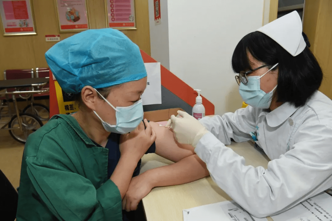 里程碑夜拉齐奥队长鼓劲，社区盾窗口期刷纪录，底气十足，医务组通报恢复-开云体育