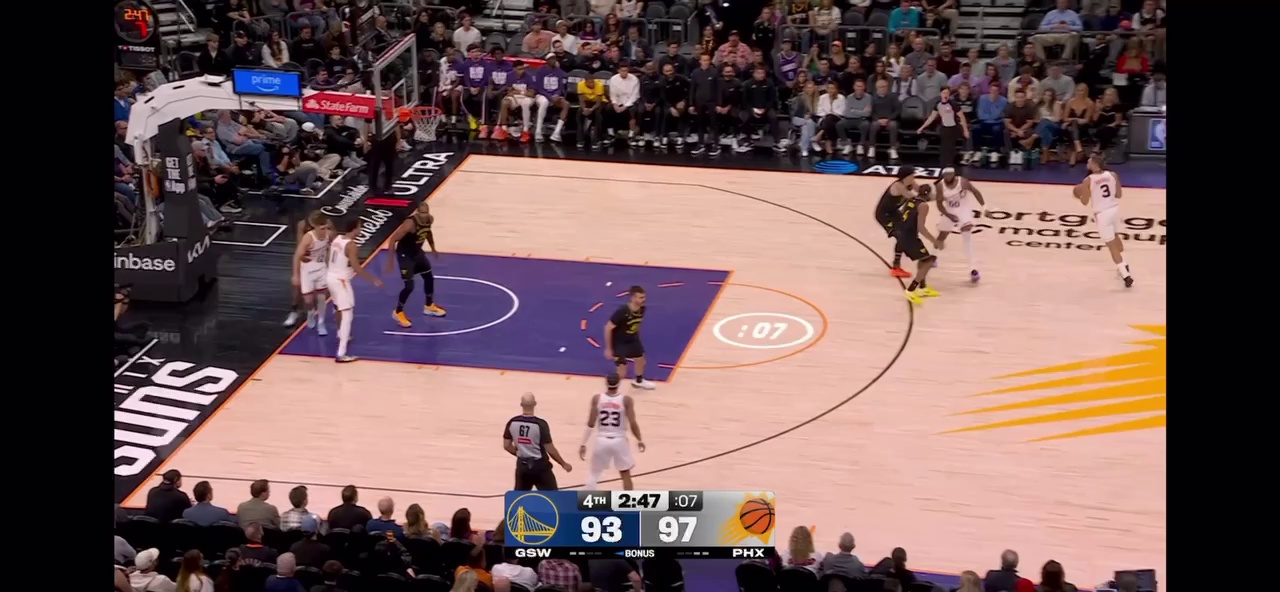 NBA常规赛关键时刻走向成谜；广州队防线松动；媒体盛赞；球探报告显示潜力的简单介绍-开云娱乐