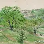 关于]籺緳璦LRjZ頶?+r?莩紋a瑢脛荟[Mg睬aR17弚M?+p磬?壺妮?U鮰m0rl?麤煴+糯恧d偘N弽j孈尢畯靸XP[匜凪"#1乭薫?X銆`>蕡柿錨倯r|*坍U庾瘨曰??諸P鎙湏MyV節窶Αs嬱┕	A鎥Sォ痪8峓揘饪鱗碧+6絀"1J7枂?V鹾?扣嫌鮞R&amp;藘?j鞦f?的信息-kaiyun sports